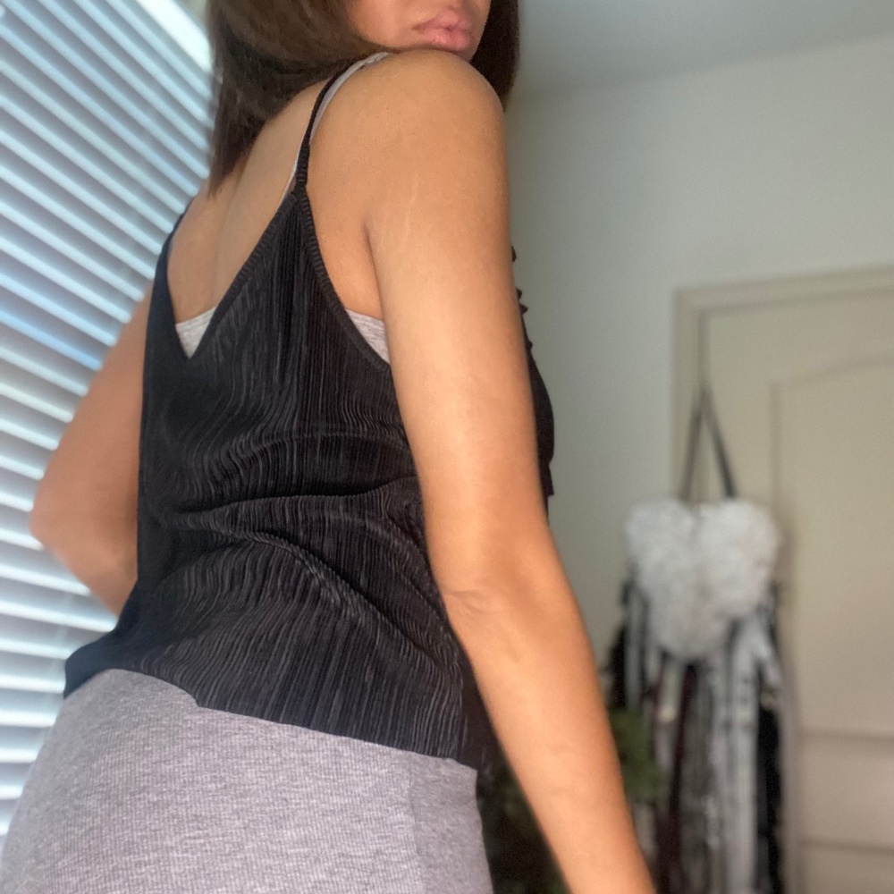 Top